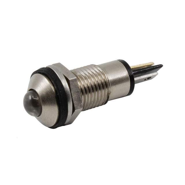 CCLB-1-3060-9912-I - CCLB-1-3055-9923-I