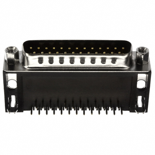 183-025-113R541 - 183-025-113r541