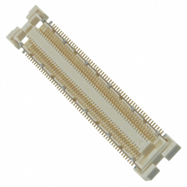 FX11LA-116S-SV(21) - FX11LA-116S-SV