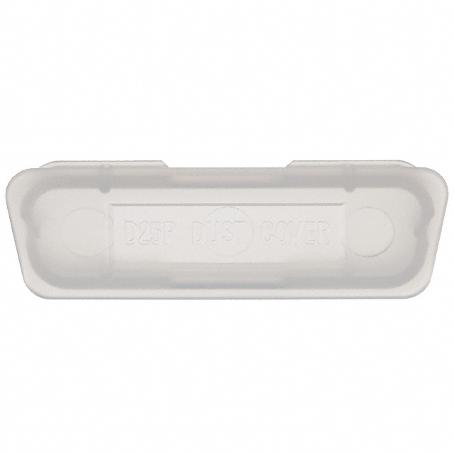 160-000-125R000 - 160-000-125R000, 160-000-125-000