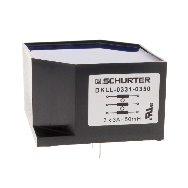 DKLL-0331-0350 - DKLL-0331-0350