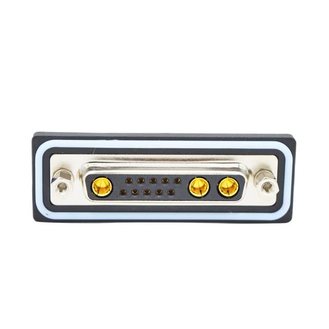 CDFV13W3213L411 - CDFV13W3213L411