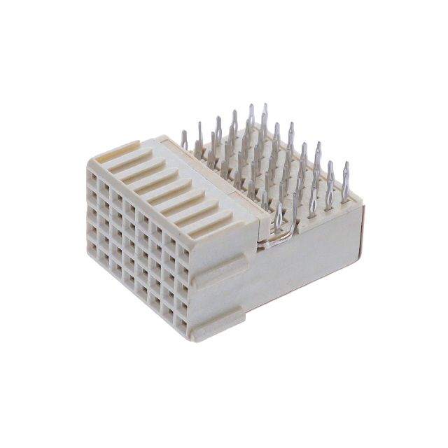 HM2R78PA5108N9LF - HM2R78PA5108N9LF VIEW B