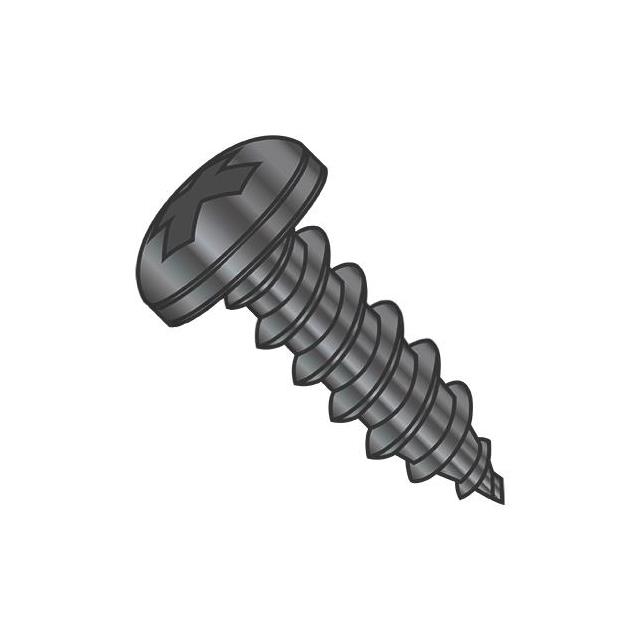 0812APPBZ - 1008APPBZ