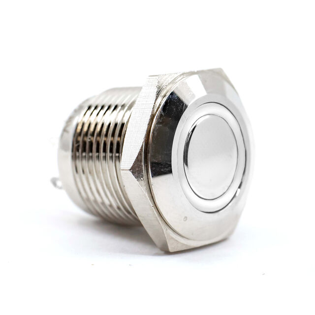 PV6F240NN-304 - PV6F240NN-304