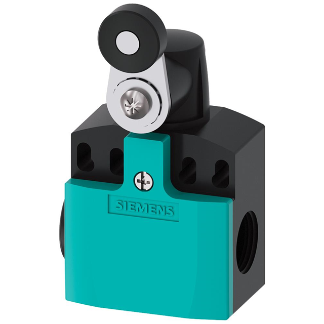 3SE52420LK21 - MFG_3SE52420BK21