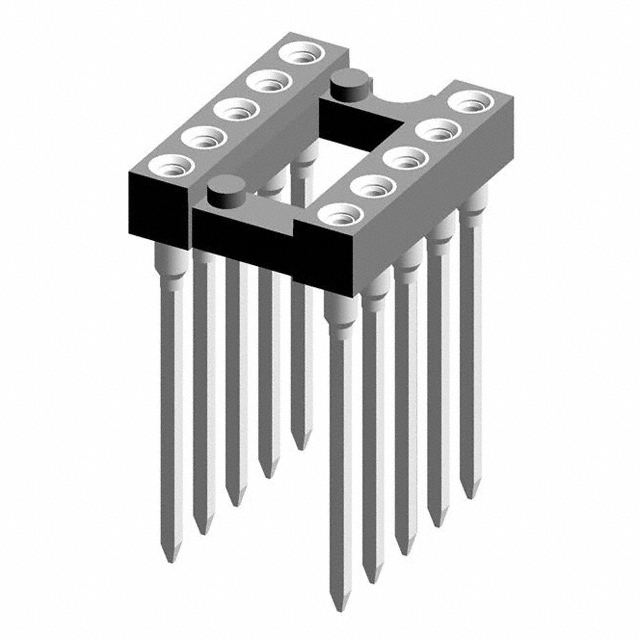 123-83-310-41-001101 - 123-83-310-41-001101