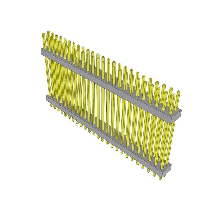 TW-25-12-L-D-800-100 - TW-25-12-L-D-800-100