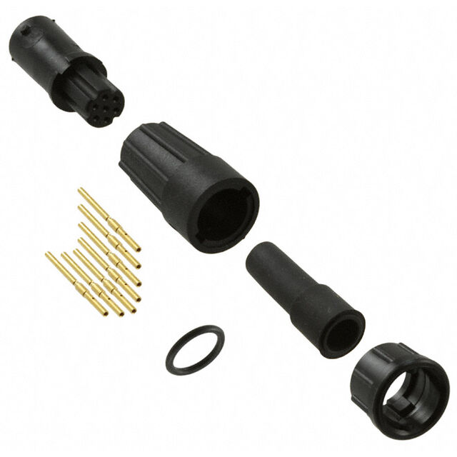 16980-7SG-522 - 16980-7SG-522