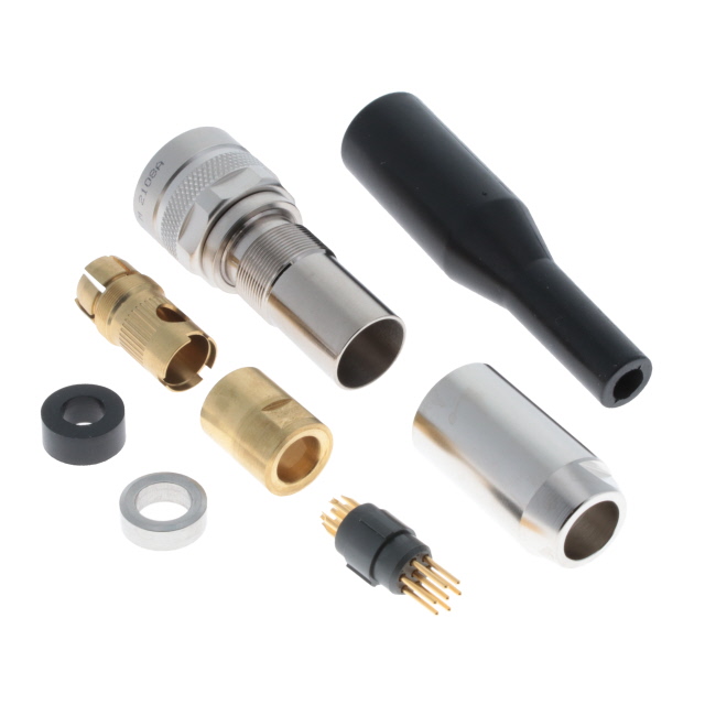 500-0017-N10 - 500-0017-N10