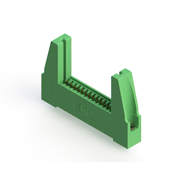 345-015-525-188 - 345-015-525-188