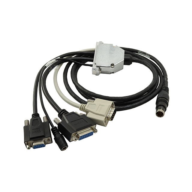 53700054-5 - 53700054-5