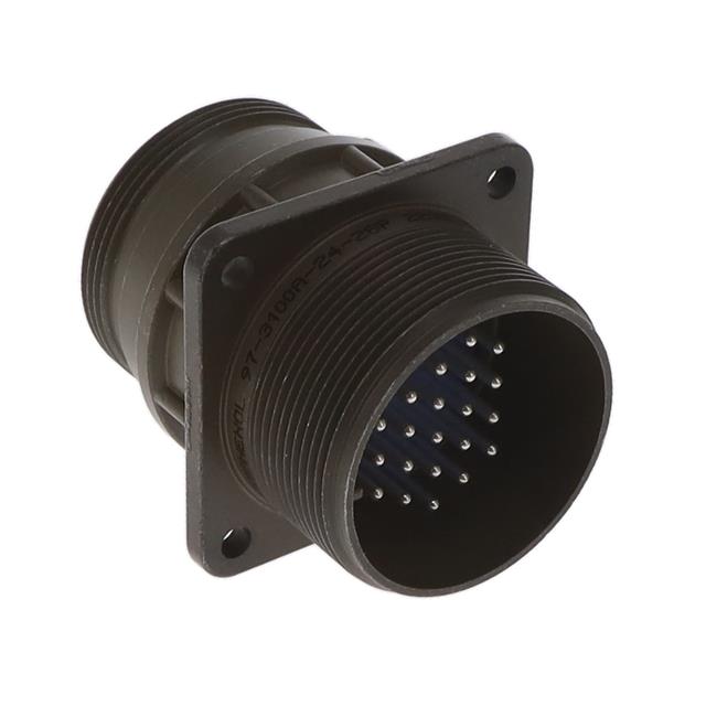 97-3100A-24-28P - 97-3100A24-28P