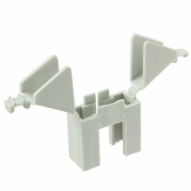 TFR04AH10 - TFR04AH10