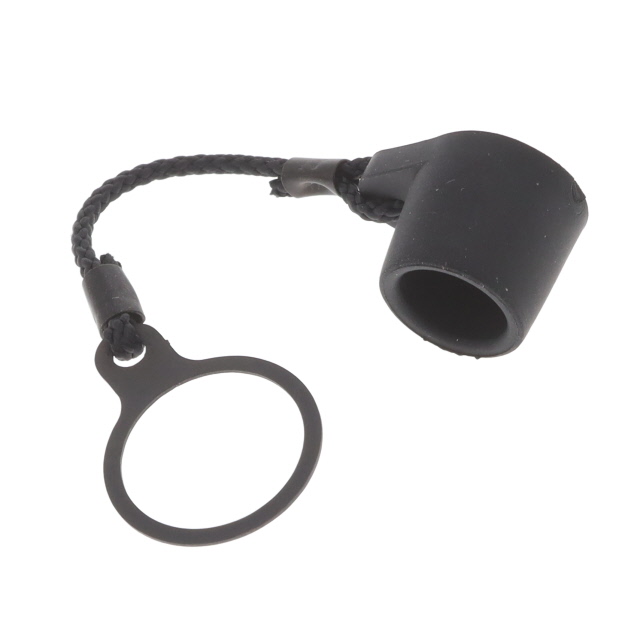 390-5064-08-070-05 - 390-5064-08-070-05