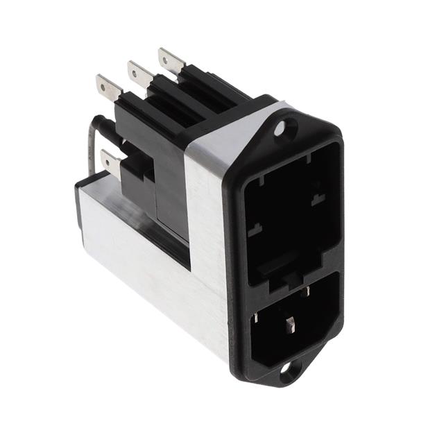 CEC0.6100.151 - CEC0.6100.151