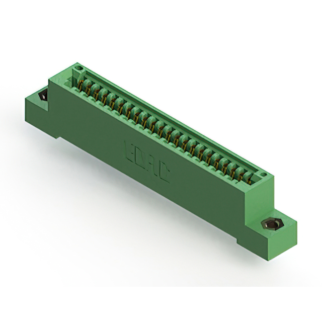 845-022-521-107 - 845-022-521-107