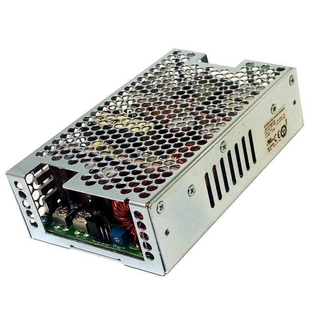 1010906CHCO - 1010850CHCO