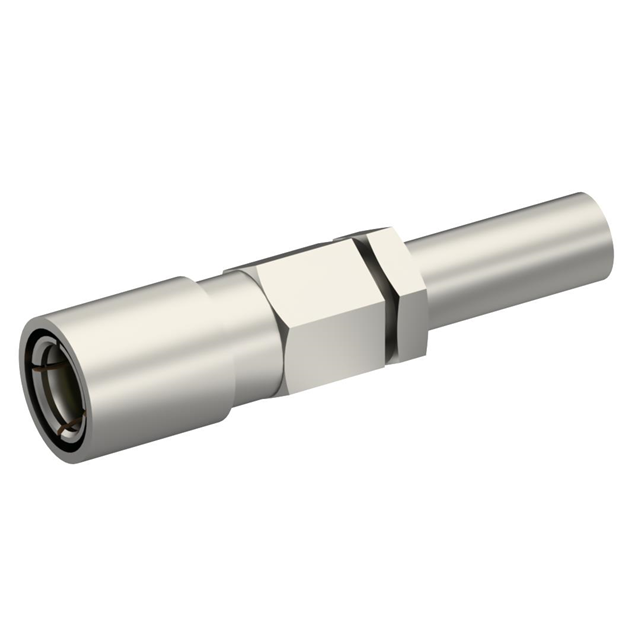 2002-7571-002 - 2002-7571-002