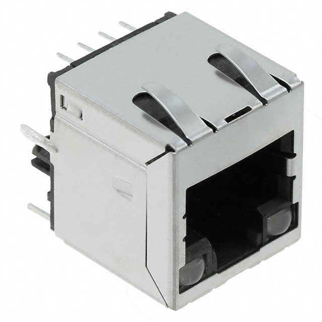 RJE45-188-14A1 - RJE45-188-14A1