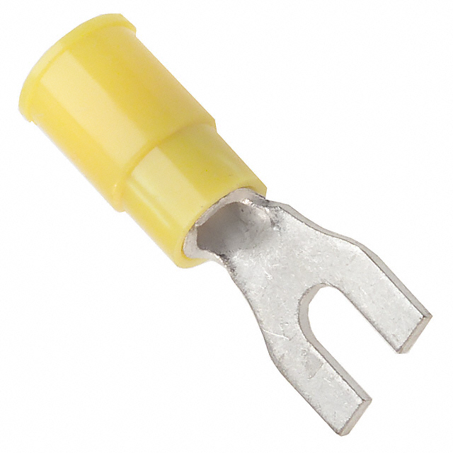 0191440037 - 19144-0037