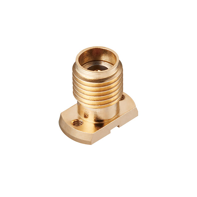 HK-R-SR2-S - HK-R-SR2-S