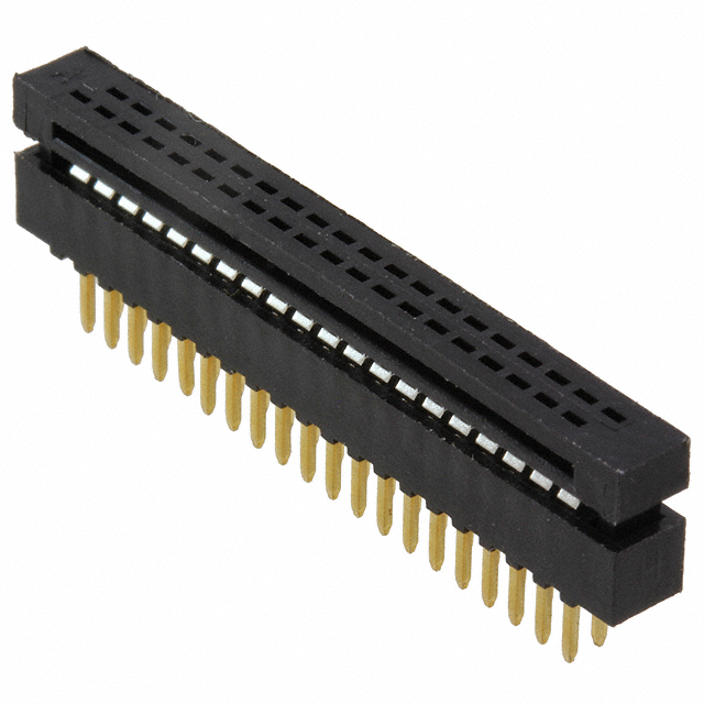 3240-40-00 - 3240-40-00