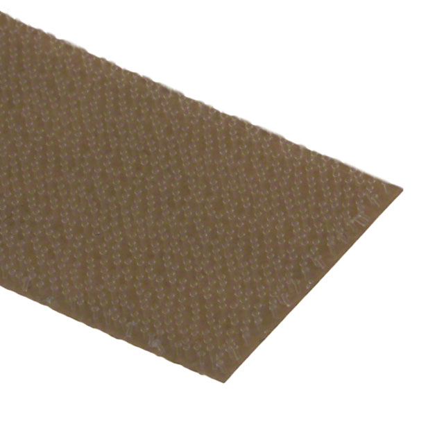 SJ4570 1"X10YD - SJ4570 1"X10YD