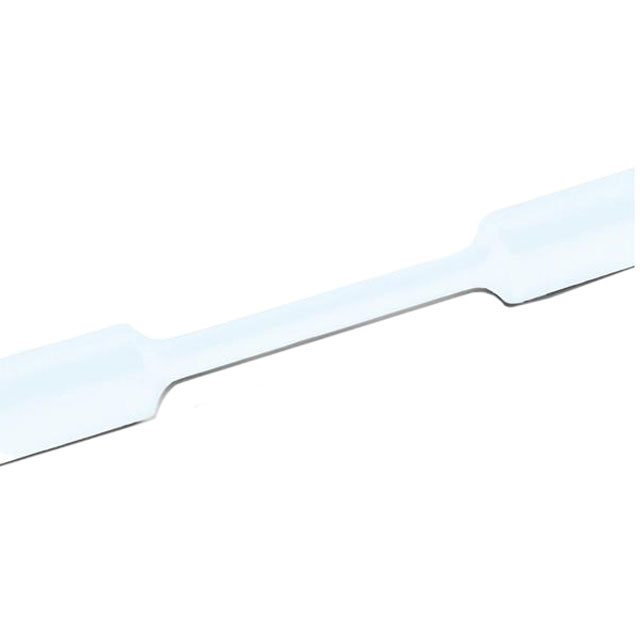 309-60107 - 309-60107