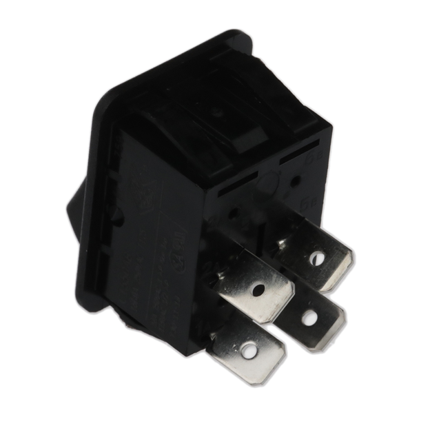 C1550ABAAD - C1550ABAAD