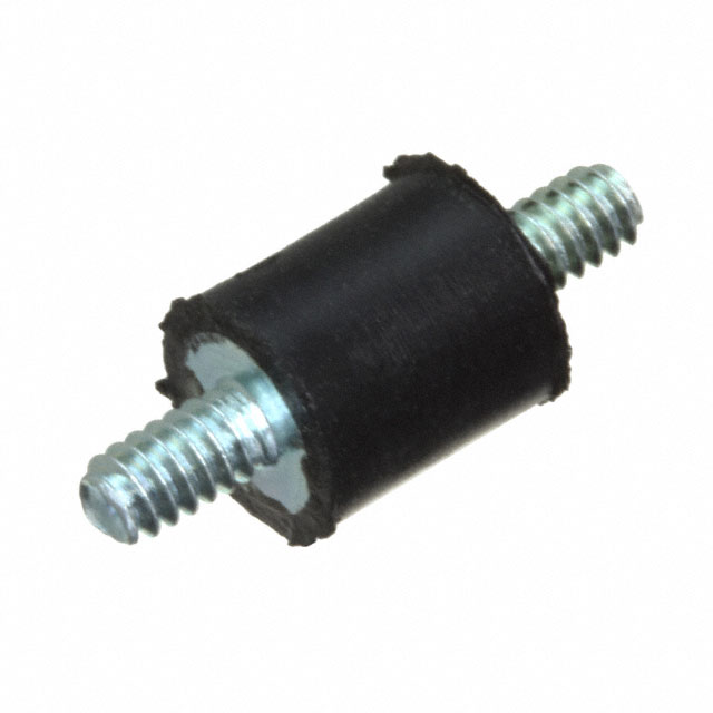 MM-200-UC08-SL20300 - MM-x00-UCxx-SL20300