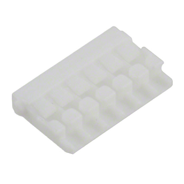 DF57-6S-1.2C - DF57-6S-1