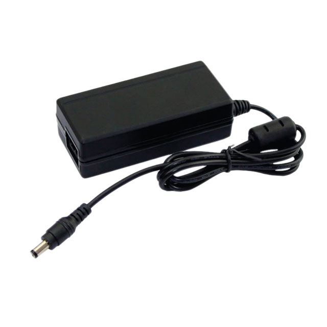 L6R48D-240-C8 - L6R48D