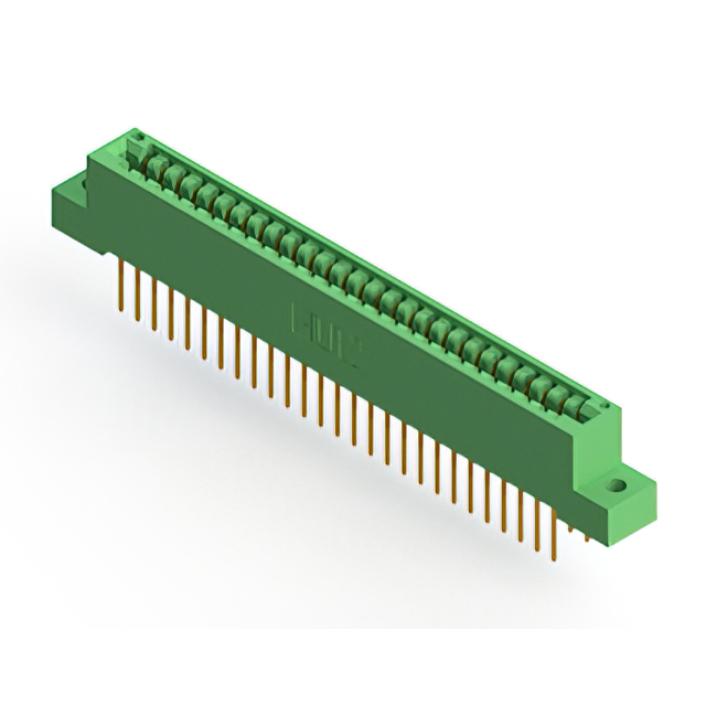 846-054-526-202 - 846-054-526-202