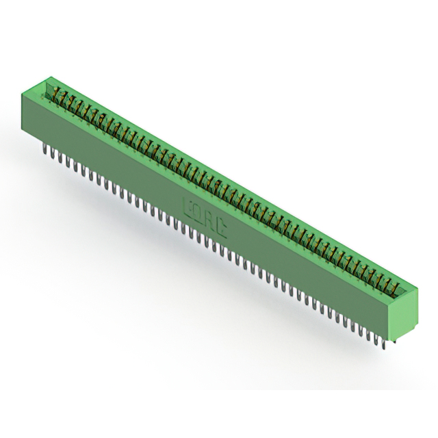 341-090-500-201 - 341-090-500-201