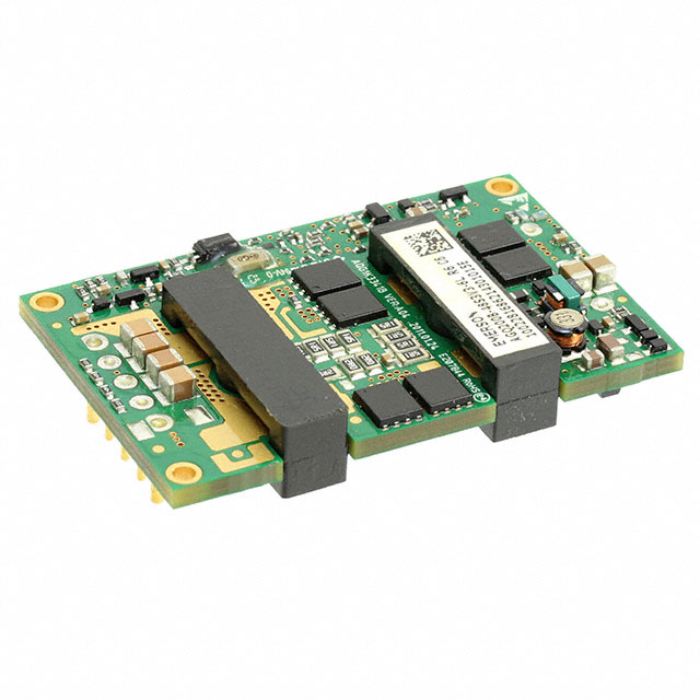 AGQ200B-48S3V3-6L - AGQ200B-48S3V3-6L