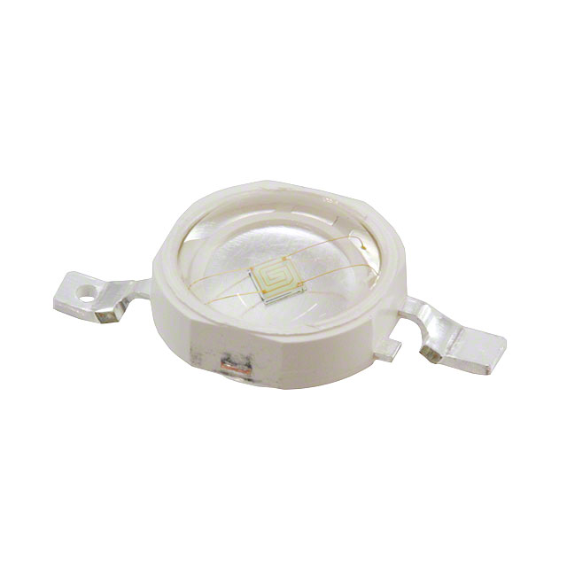 ASMT-AG00-NST00 - ASMT-AG00-NST00