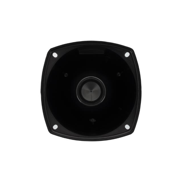 88104-B - 88104-B_third