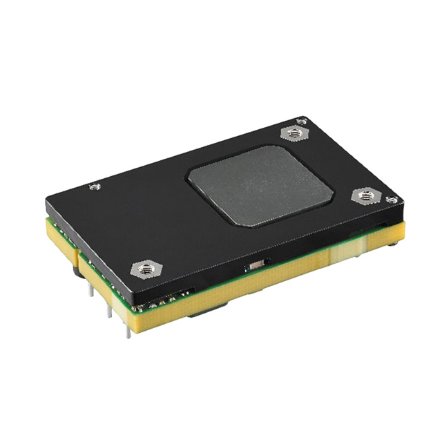 Q54SH12068NNDH - Q54SH12060NRAH