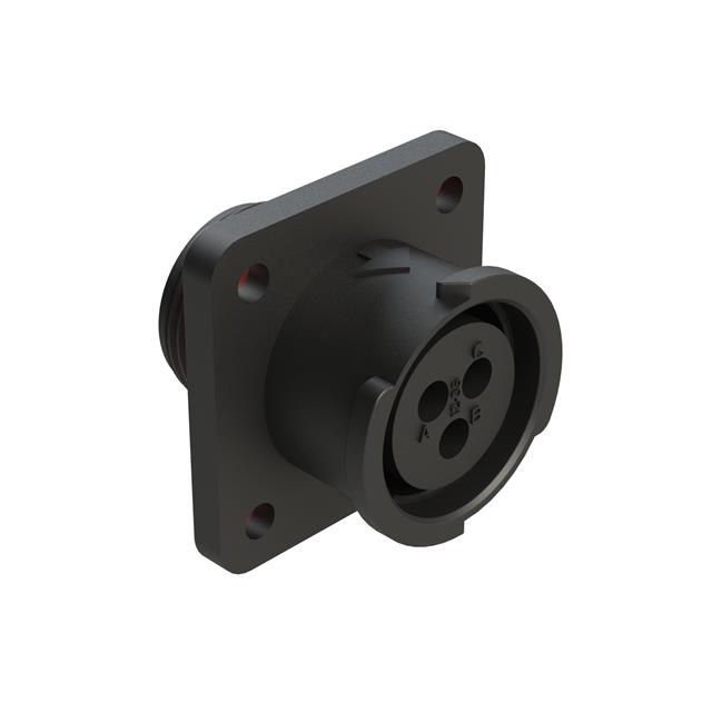 FLS012N3S03-PM - FLS012N3S03-PM