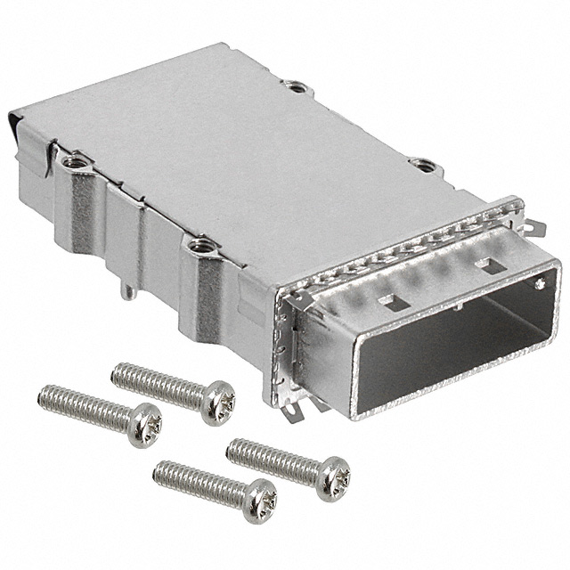 FS1-S01-14E1 - FS1-S01-14E1