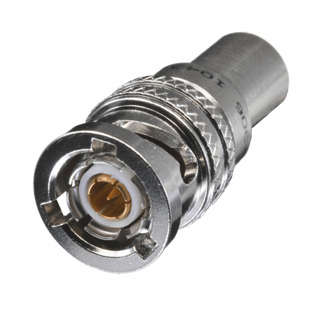 PL75C-307 - PL75C-307