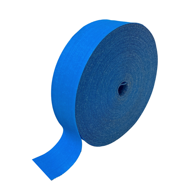 G-20-030-BU - G-20-030-BU