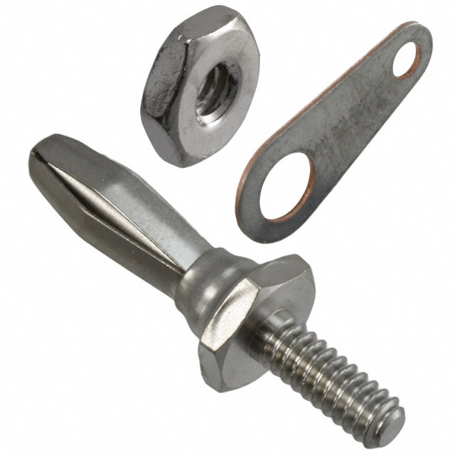 AMC12DTMZ - 108-0750-001