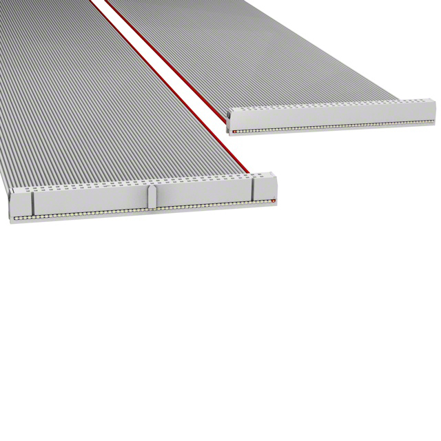 H3CCS-6436G - H3CCx-64 G