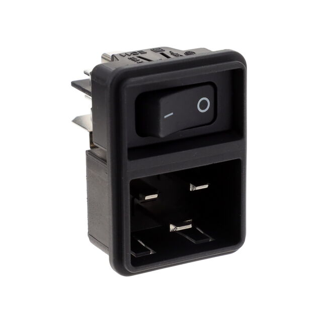 EC11.0001.201.21 - EC11.0001.201.21