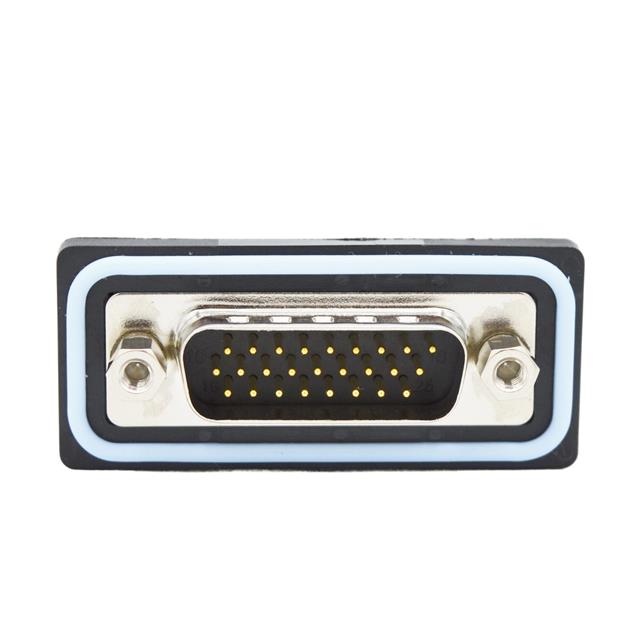 HDF-R26-113L011 - HDF-R26-113L011