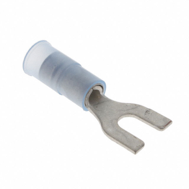 0191960005 - 0191960037