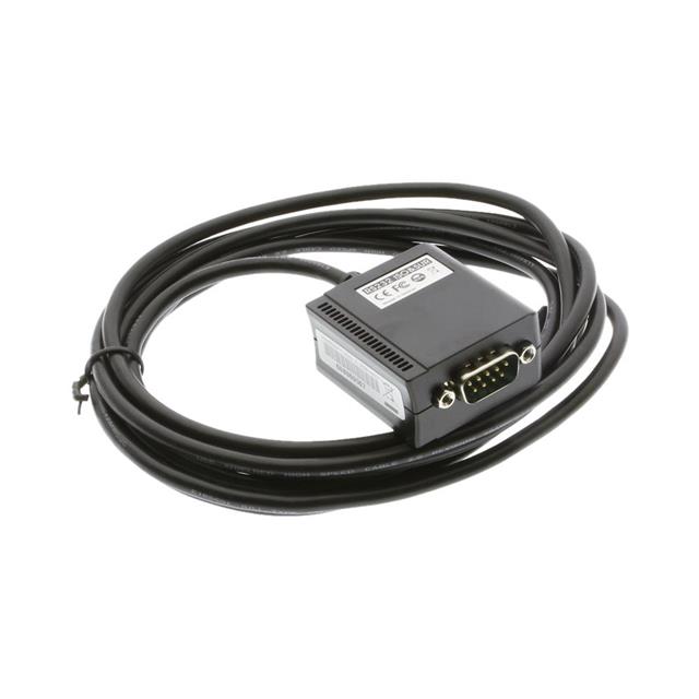 USBG-SSRS1 - USBG-SSRS1