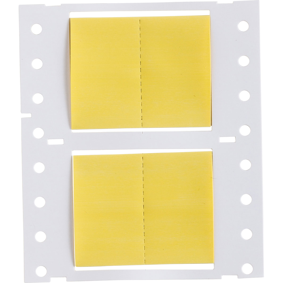 HX-1000-2-YL-2 - LSZH-1000-2-YL-2